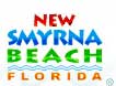 New Smyrna Beach Visitors Bureau